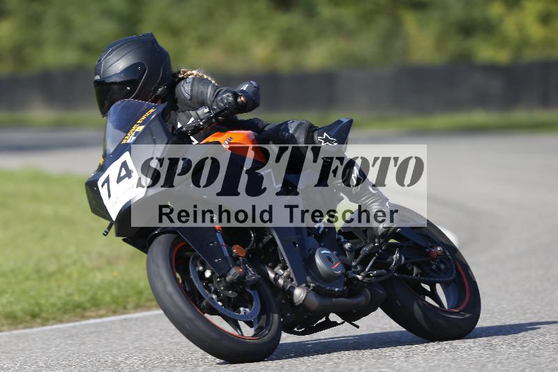 /56 02.10.2025 Speer Raing ADR/Gruppe gelb/74